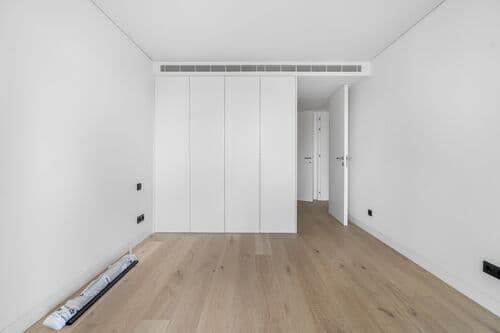 PF41537 - Apartamento T2 com piscina, Estoril, Cascais - Imagem 34