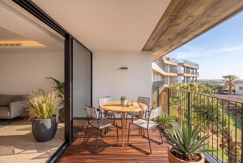 PF41537 - Apartamento T2 com piscina, Estoril, Cascais - Imagem 8
