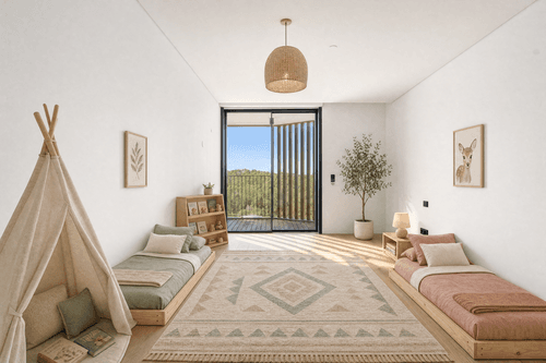 PF41537 - Apartamento T2 com piscina, Estoril, Cascais - Imagem 10