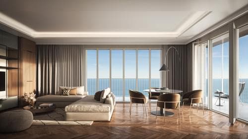 PF33027 - Hilton Cascais Residences - Imagem 7