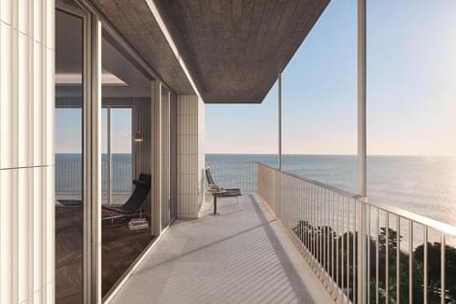 PF33027 - Hilton Cascais Residences - Imagem 8