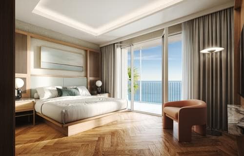 PF33027 - Hilton Cascais Residences - Imagem 9