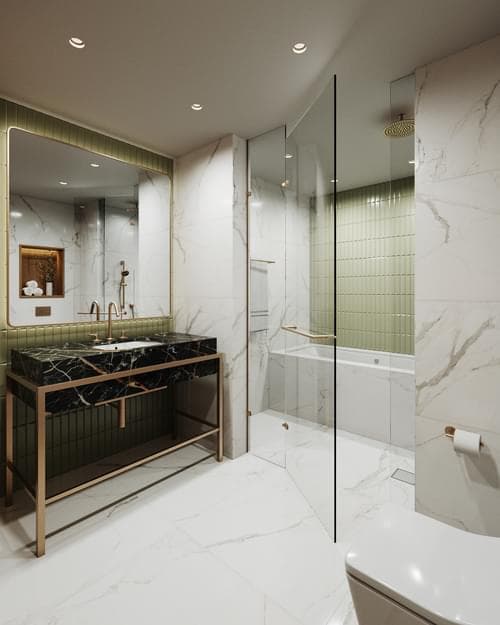 PF33027 - Hilton Cascais Residences - Imagem 12