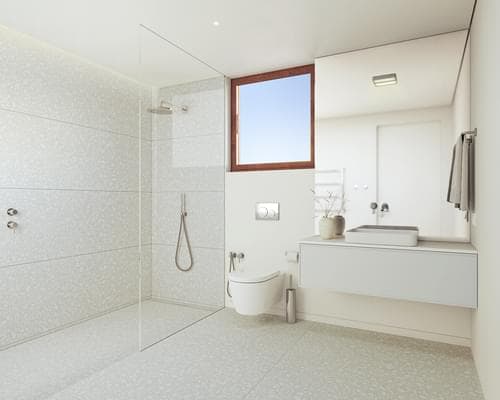PF41814 - Duplex T2 + 1 com jardim, Aldeia de Juso, Cascais - Imagem 15
