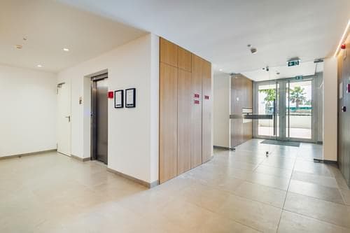 PF41172 - Apartamento T5 com piscina, Belas Clube de Campo, Sintra - Imagem 41