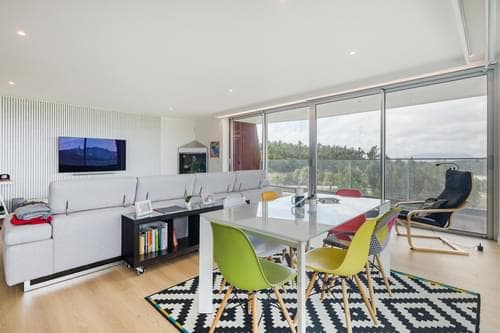 PF41172 - Apartamento T5 com piscina, Belas Clube de Campo, Sintra - Imagem 9