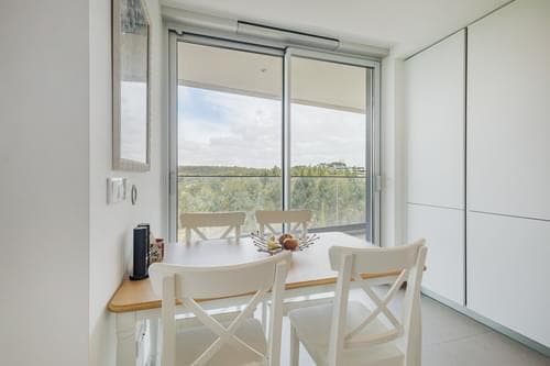 PF41172 - Apartamento T5 com piscina, Belas Clube de Campo, Sintra - Imagem 7