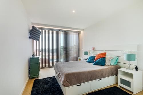 PF41172 - Apartamento T5 com piscina, Belas Clube de Campo, Sintra - Imagem 10