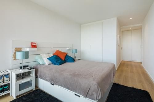 PF41172 - Apartamento T5 com piscina, Belas Clube de Campo, Sintra - Imagem 17