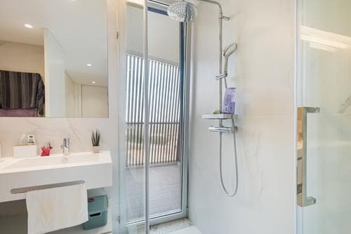 PF41172 - Apartamento T5 com piscina, Belas Clube de Campo, Sintra - Imagem 23