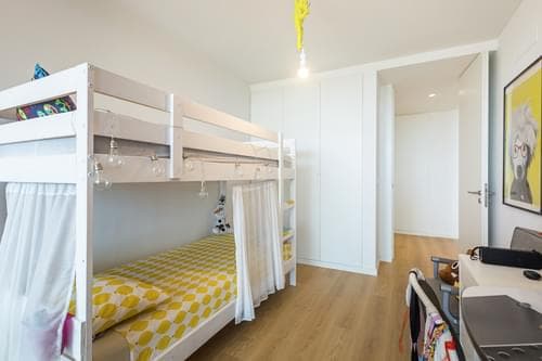 PF41172 - Apartamento T5 com piscina, Belas Clube de Campo, Sintra - Imagem 21