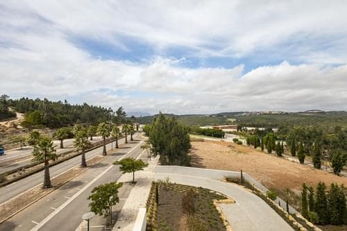 PF41172 - Apartamento T5 com piscina, Belas Clube de Campo, Sintra - Imagem 1