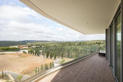 PF41172 - Apartamento T5 com piscina, Belas Clube de Campo, Sintra - Imagem 4