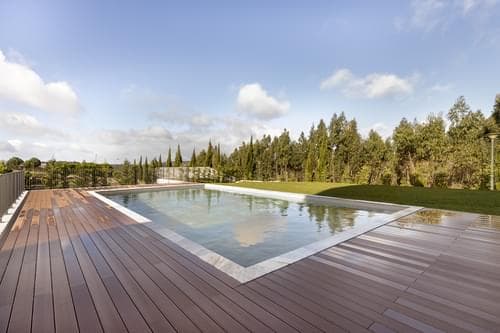 PF41172 - Apartamento T5 com piscina, Belas Clube de Campo, Sintra - Imagem 39