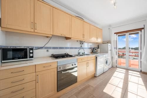 PF41494 - Apartamento T2, Grandola - Imagem 7