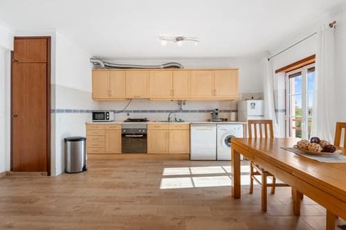 PF41494 - Apartamento T2, Grandola - Imagem 6