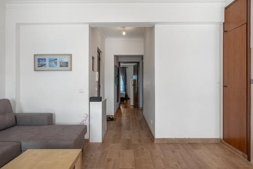 PF41494 - Apartamento T2, Grandola - Imagem 2