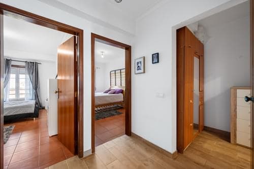 PF41494 - Apartamento T2, Grandola - Imagem 9
