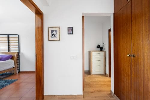 PF41494 - Apartamento T2, Grandola - Imagem 12