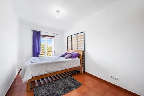 PF41494 - Apartamento T2, Grandola - Imagem 14