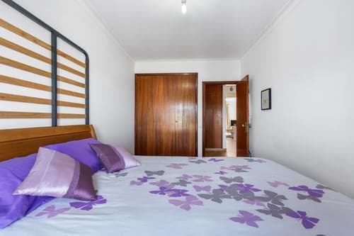 PF41494 - Apartamento T2, Grandola - Imagem 13