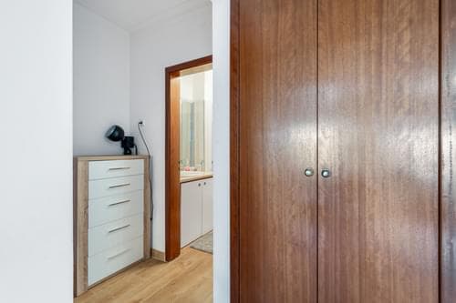PF41494 - Apartamento T2, Grandola - Imagem 15