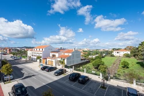 PF41494 - Apartamento T2, Grandola - Imagem 20