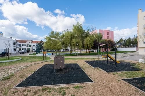 PF41494 - Apartamento T2, Grandola - Imagem 18
