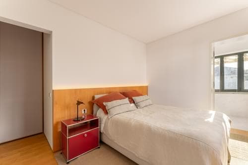 PF42023 - Moradia Isolada T7 com piscina, Santo Amaro de Oeiras, Oeiras - Imagem 40