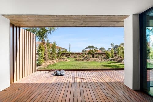 PF41546 - Apartamento T3 com piscina, Estoril, Cascais - Imagem 9