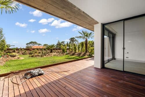 PF41546 - Apartamento T3 com piscina, Estoril, Cascais - Imagem 10