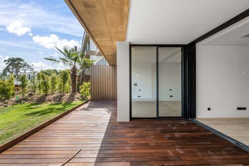 PF41546 - Apartamento T3 com piscina, Estoril, Cascais - Imagem 11