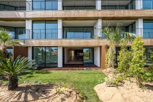 PF41546 - Apartamento T3 com piscina, Estoril, Cascais - Imagem 12