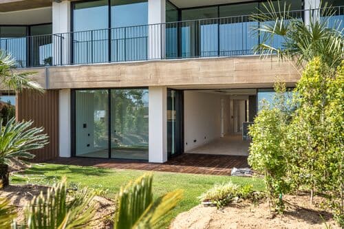PF41546 - Apartamento T3 com piscina, Estoril, Cascais - Imagem 13