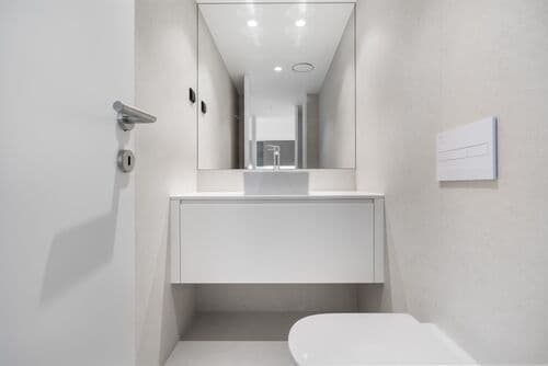 PF41546 - Apartamento T3 com piscina, Estoril, Cascais - Imagem 18