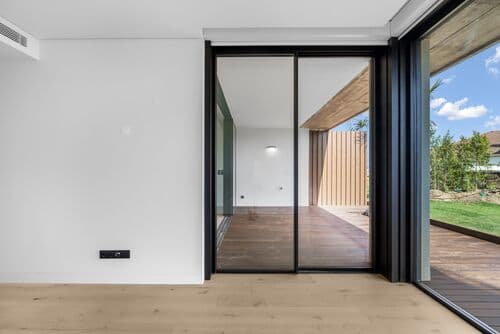 PF41546 - Apartamento T3 com piscina, Estoril, Cascais - Imagem 23
