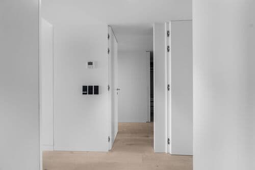 PF41546 - Apartamento T3 com piscina, Estoril, Cascais - Imagem 24