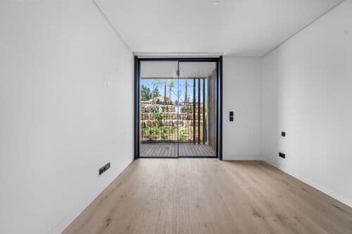 PF41546 - Apartamento T3 com piscina, Estoril, Cascais - Imagem 26