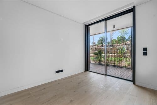 PF41546 - Apartamento T3 com piscina, Estoril, Cascais - Imagem 27