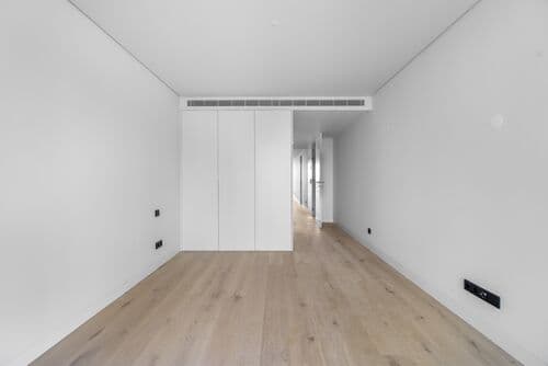 PF41546 - Apartamento T3 com piscina, Estoril, Cascais - Imagem 29