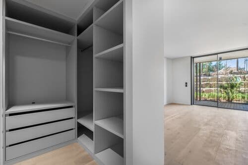 PF41546 - Apartamento T3 com piscina, Estoril, Cascais - Imagem 32