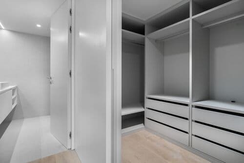 PF41546 - Apartamento T3 com piscina, Estoril, Cascais - Imagem 33