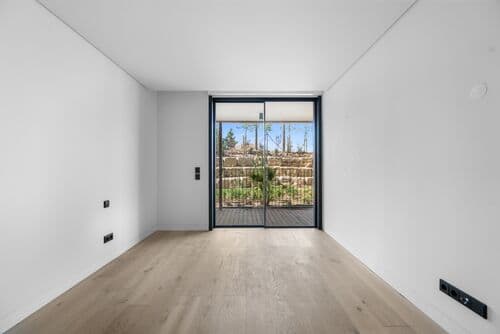 PF41546 - Apartamento T3 com piscina, Estoril, Cascais - Imagem 34
