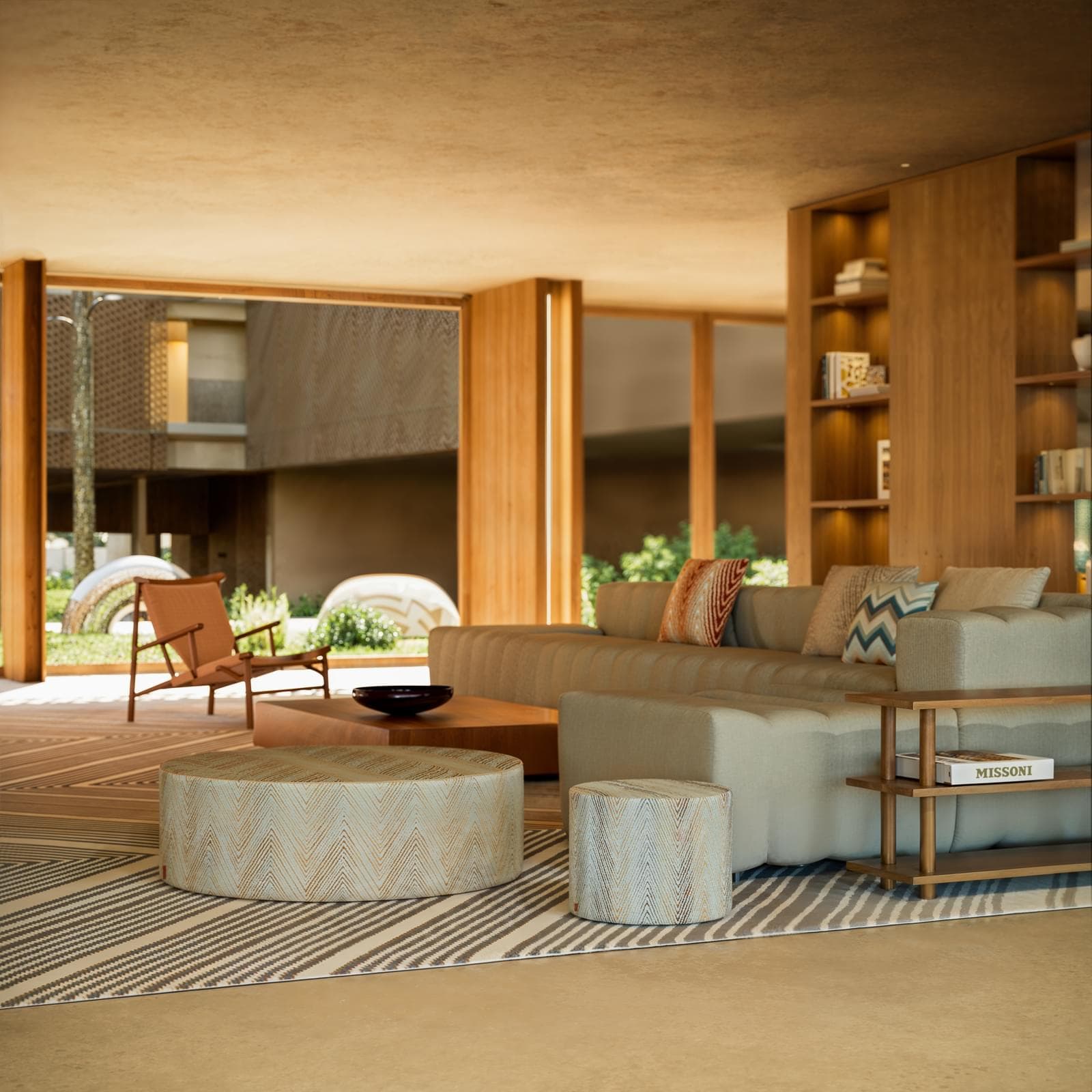 Aroeira Collections - Image 13
