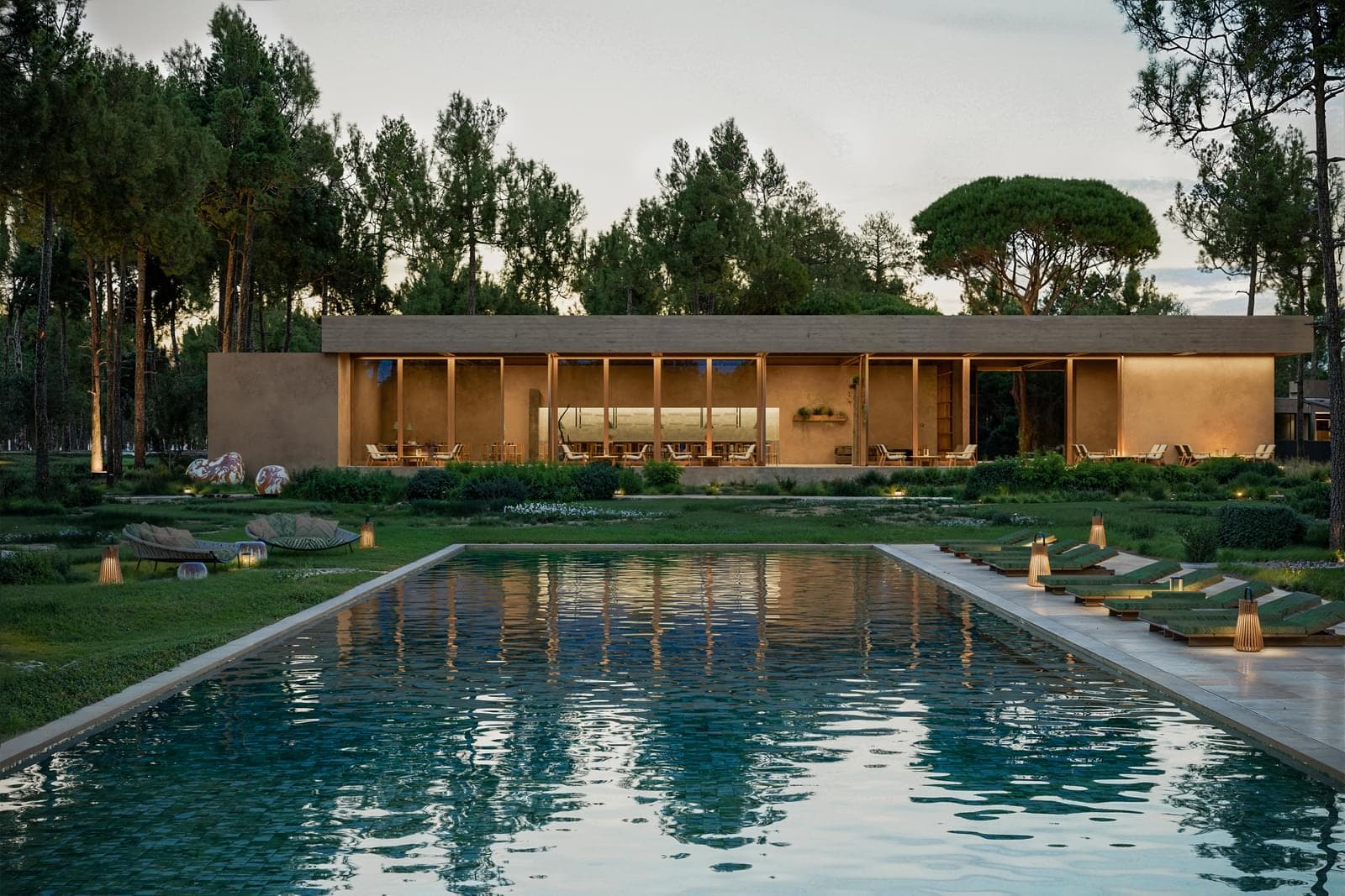 Aroeira Collections - Image 2