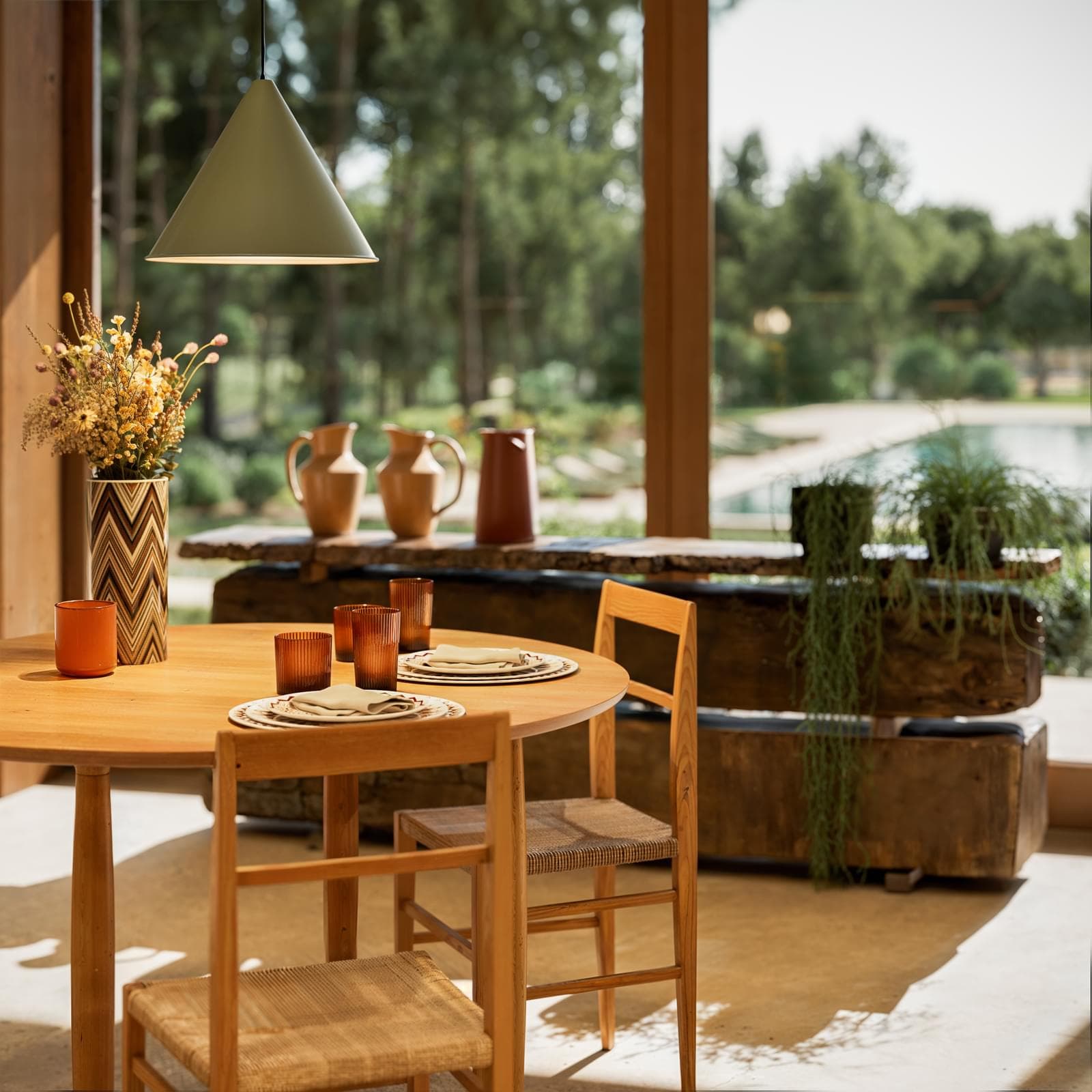 Aroeira Collections - Image 18