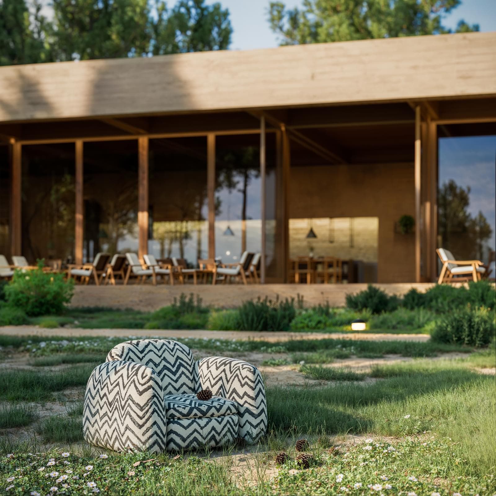 Aroeira Collections - Image 19