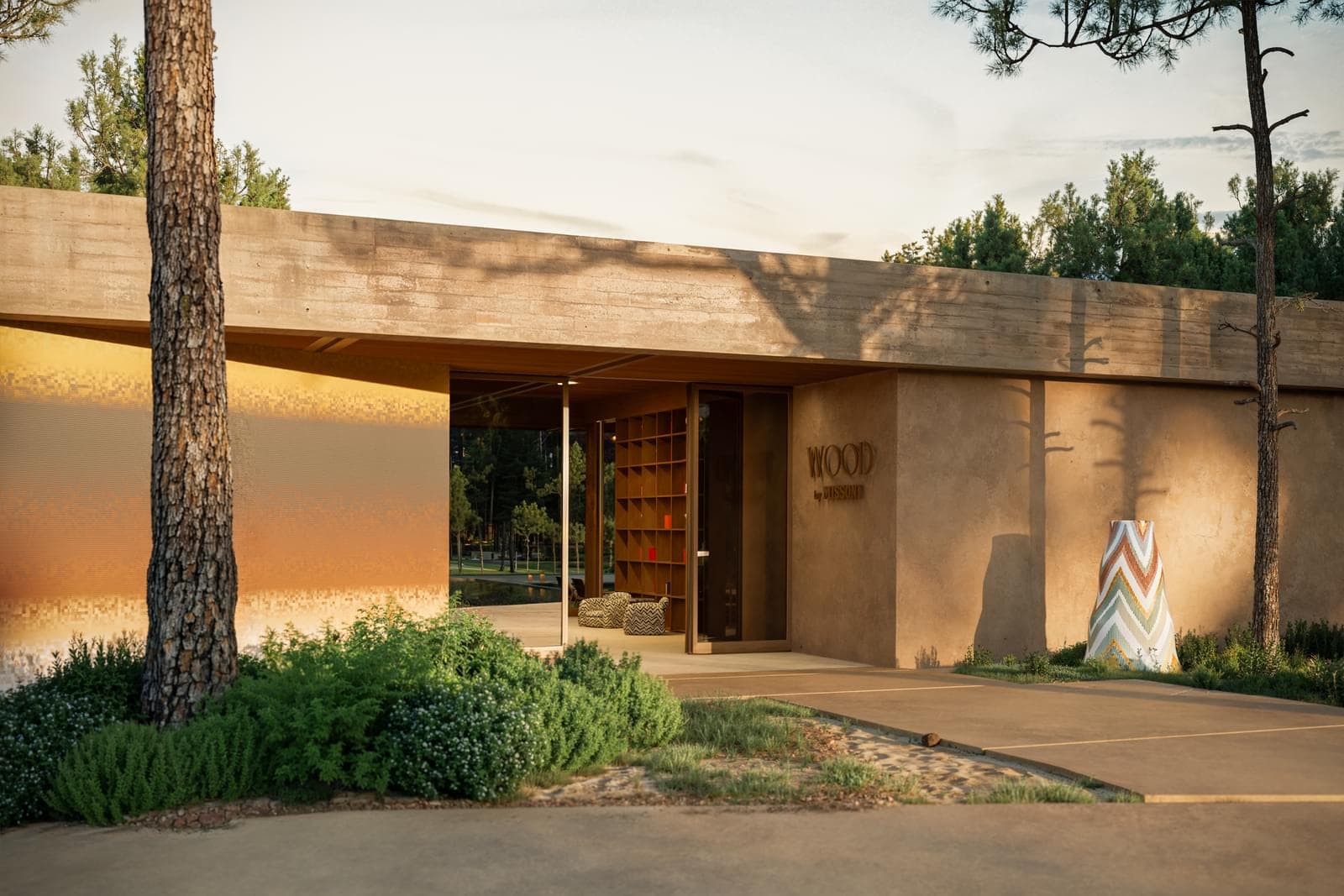 Aroeira Collections - Image 4