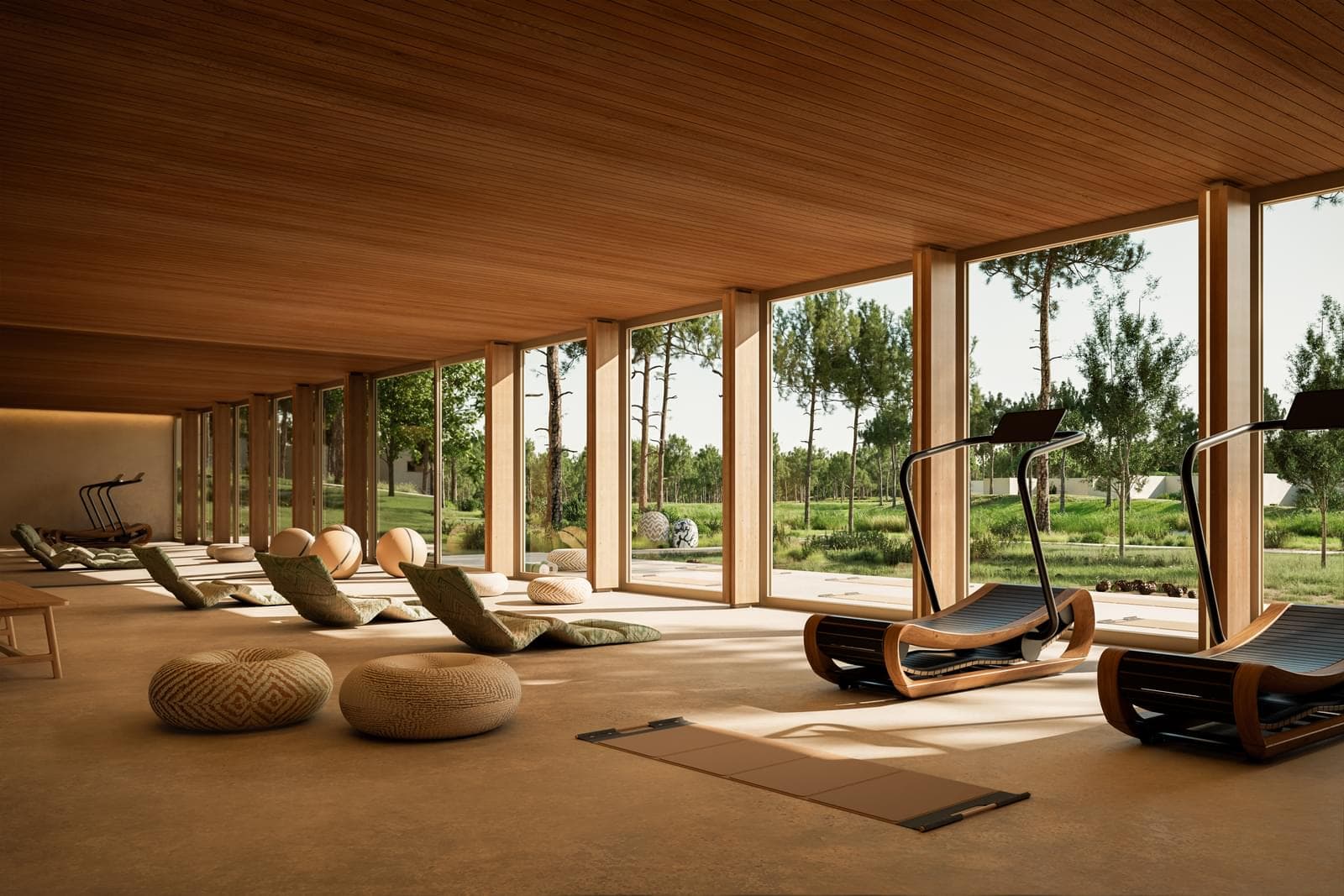 Aroeira Collections - Image 6
