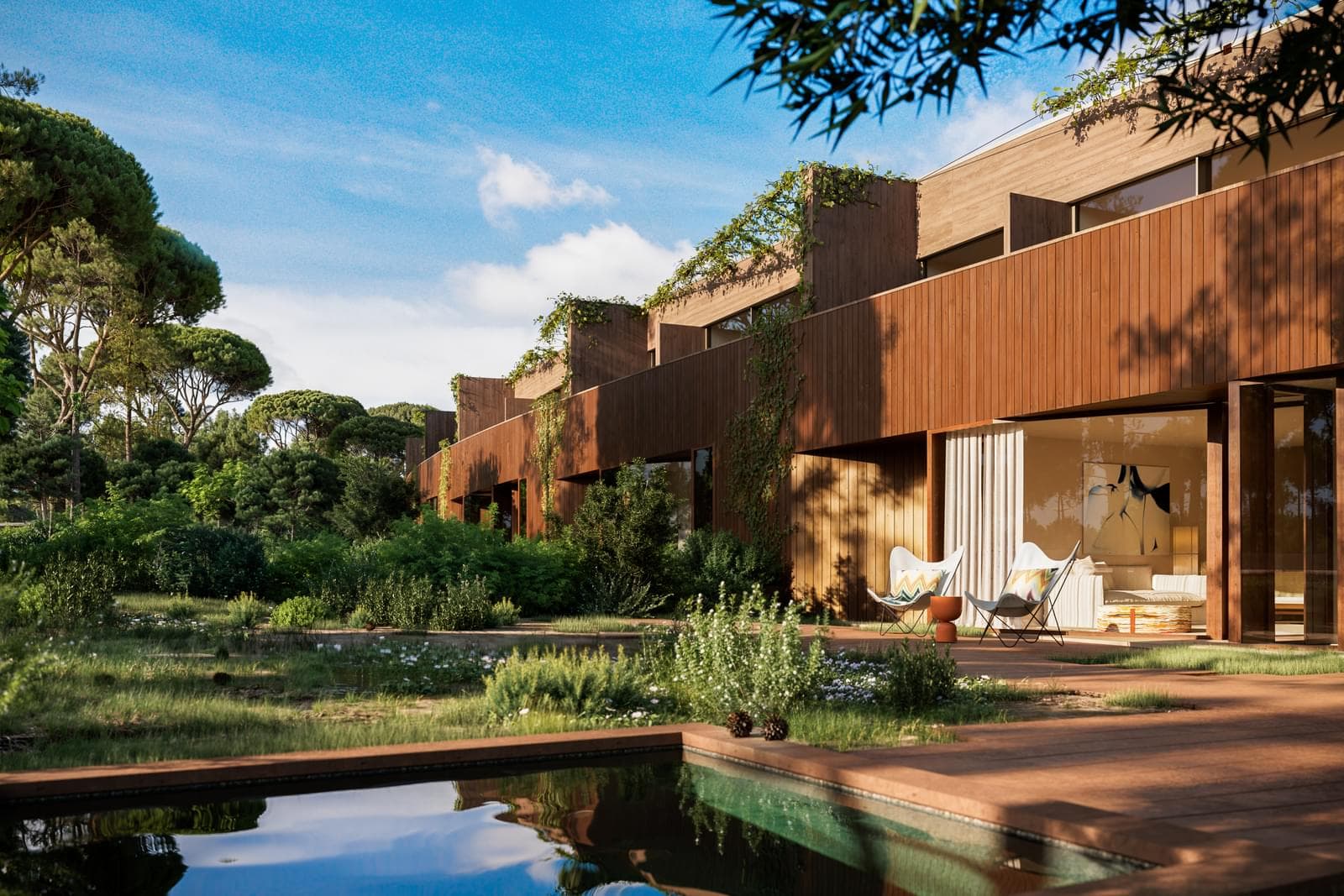 Aroeira Collections - Image 9